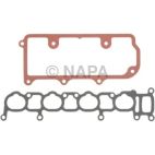 Engine Intake Manifold Gasket Set