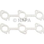 Exhaust Manifold Gasket Set