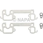 Exhaust Manifold Gasket Set