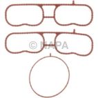 Engine Intake Manifold Gasket Set