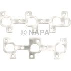 Exhaust Manifold Gasket Set