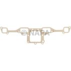Exhaust Manifold Gasket Set
