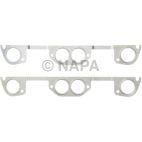 Exhaust Manifold Gasket Set