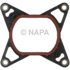 Fuel Injection Plenum Gasket Set
