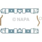 Engine Intake Manifold Gasket Set