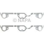 Exhaust Manifold Gasket Set