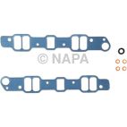 Engine Intake Manifold Gasket Set