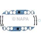 Engine Intake Manifold Gasket Set
