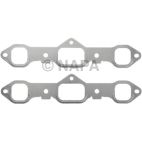 Exhaust Manifold Gasket Set
