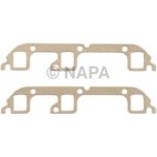 Exhaust Manifold Gasket Set