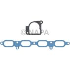 Engine Intake Manifold Gasket Set