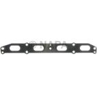 Exhaust Manifold Gasket Set