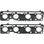 Exhaust Manifold Gasket Set