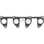 Exhaust Manifold Gasket Set