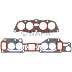 Engine Intake Manifold Gasket Set