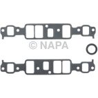 Engine Intake Manifold Gasket Set