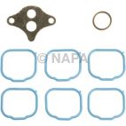 Engine Intake Manifold Gasket Set