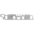 Engine Intake Manifold Gasket Set