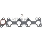 Engine Intake Manifold Gasket Set