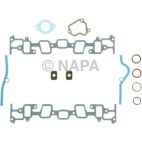 Engine Intake Manifold Gasket Set