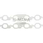 Exhaust Manifold Gasket Set