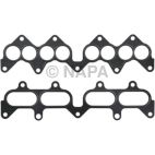 Engine Intake Manifold Gasket Set