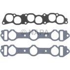 Engine Intake Manifold Gasket Set