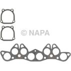 Intake and Exhaust Manifolds Combination Gasket