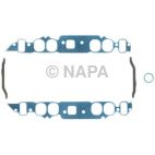 Engine Intake Manifold Gasket Set