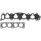 Engine Intake Manifold Gasket Set