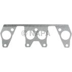 Exhaust Manifold Gasket Set