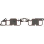 Engine Intake Manifold Gasket Set