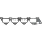Engine Intake Manifold Gasket Set