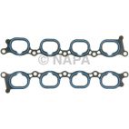 Engine Intake Manifold Gasket Set