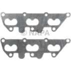 Exhaust Manifold Gasket Set