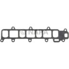 Engine Intake Manifold Gasket Set