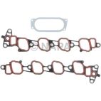 Engine Intake Manifold Gasket Set