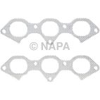 Exhaust Manifold Gasket Set