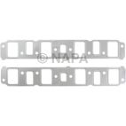 Engine Intake Manifold Gasket Set