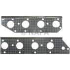 Exhaust Manifold Gasket Set