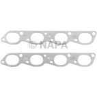 Exhaust Manifold Gasket Set