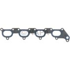 Engine Intake Manifold Gasket Set