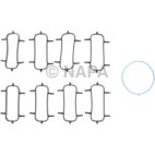 Engine Intake Manifold Gasket Set