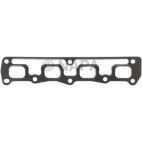 Exhaust Manifold Gasket Set