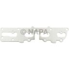 Exhaust Manifold Gasket Set