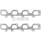 Exhaust Manifold Gasket Set