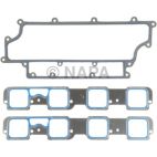 Engine Intake Manifold Gasket Set