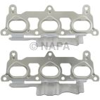 Exhaust Manifold Gasket Set