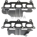 Exhaust Manifold Gasket Set