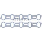 Engine Intake Manifold Gasket Set